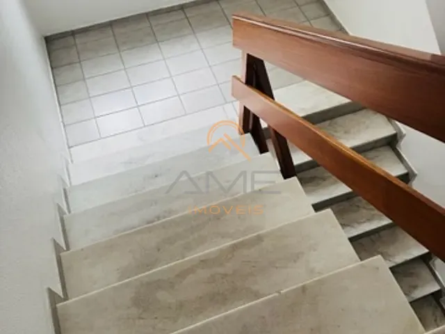 Apartamento com 120m² 4 quartos e 3 banheiros, à venda, no bairro Centro em Pelotas