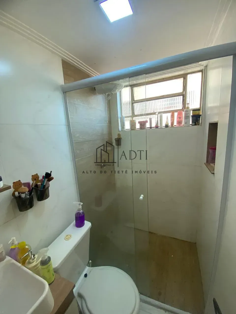 Apartamento, 2 quartos, 43 m² - Foto 21