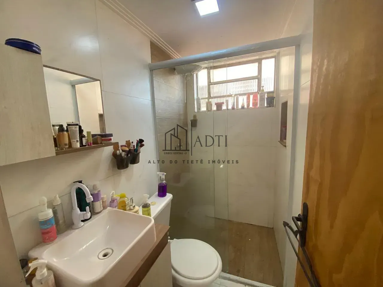 Apartamento, 2 quartos, 43 m² - Foto 22