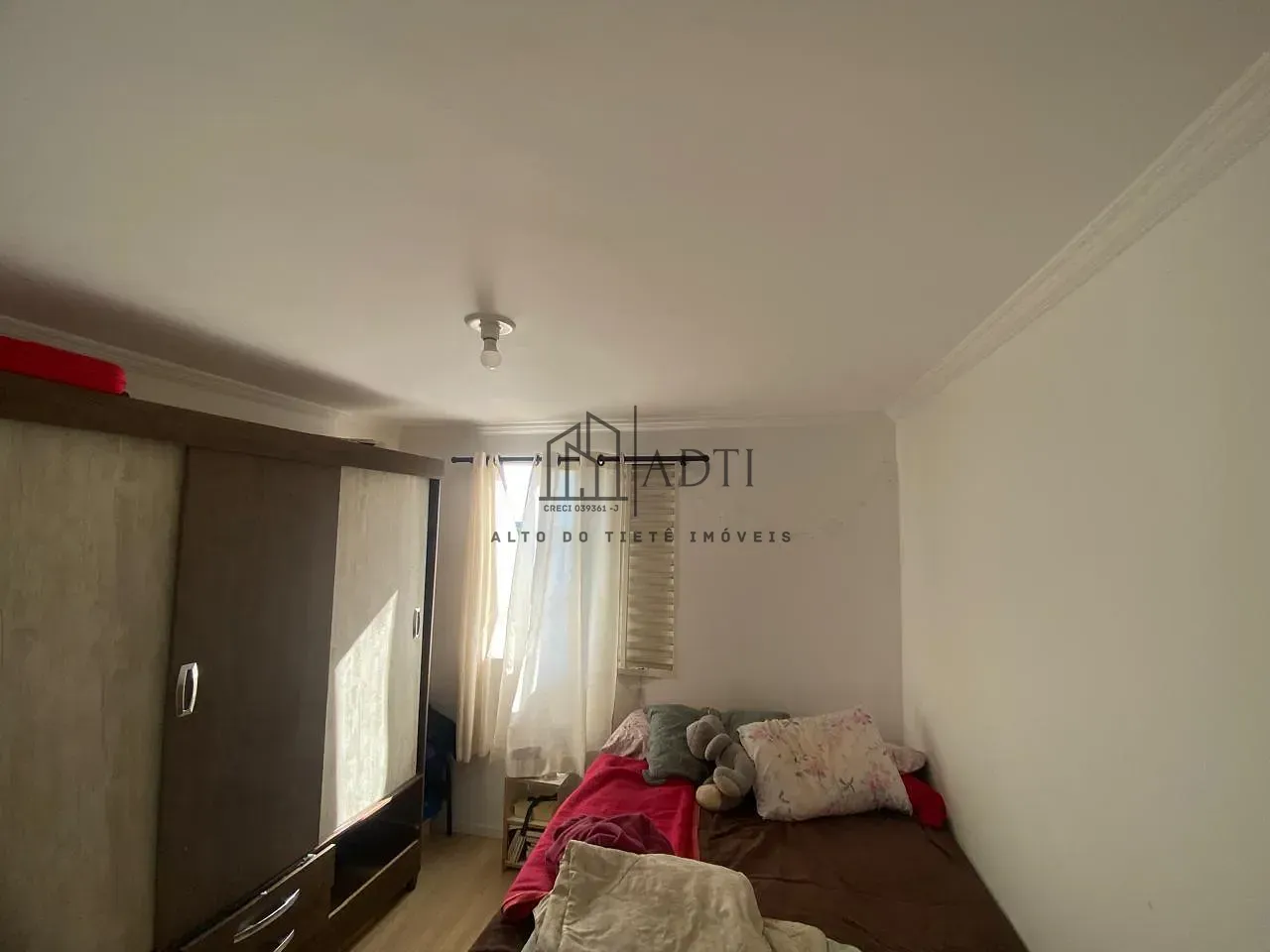 Apartamento, 2 quartos, 43 m² - Foto 16
