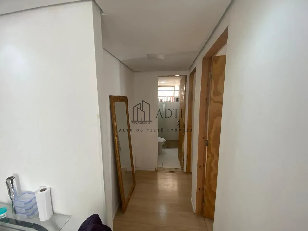 Apartamento, 2 quartos, 43 m² - Foto 15