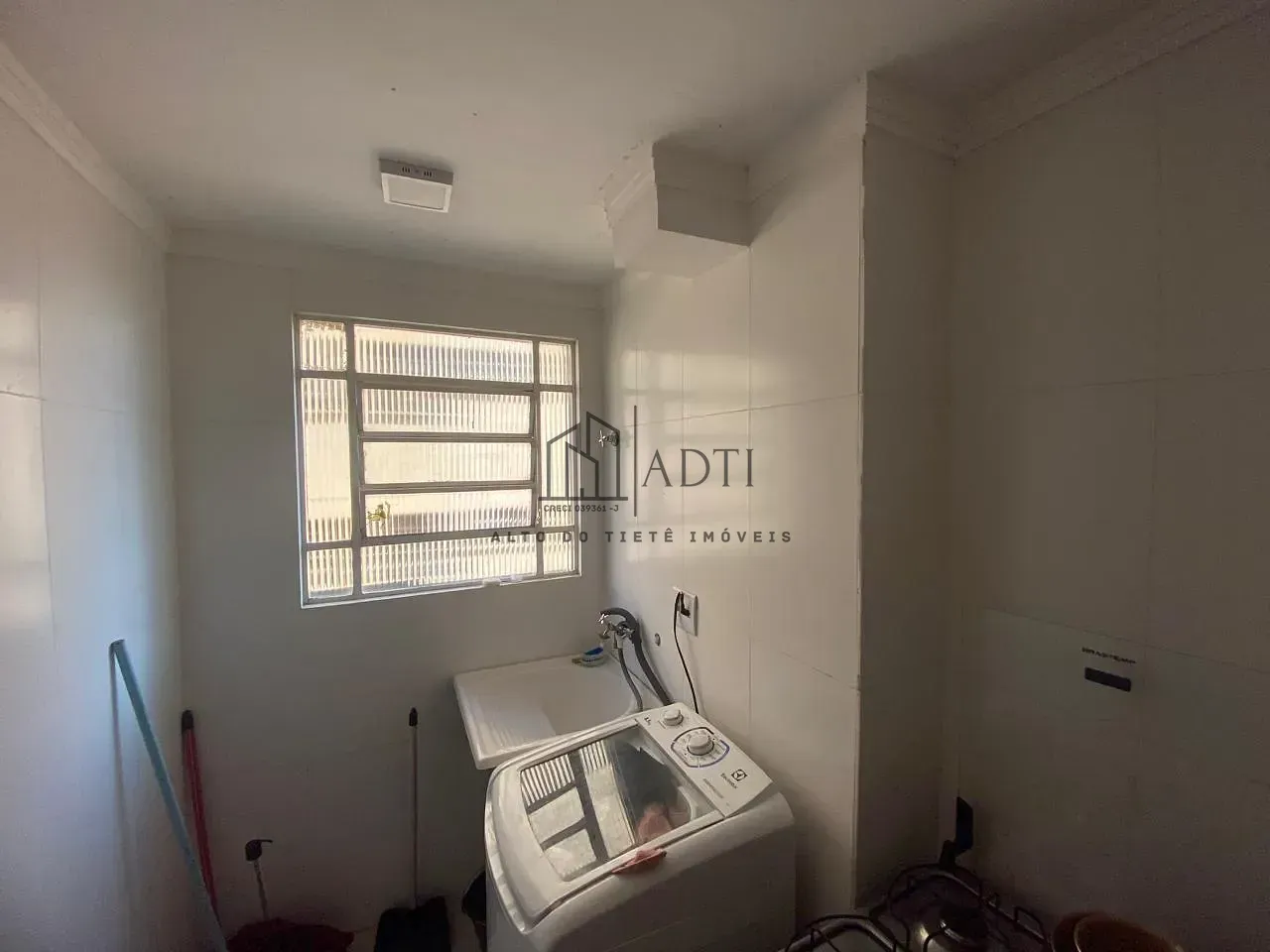 Apartamento, 2 quartos, 43 m² - Foto 14