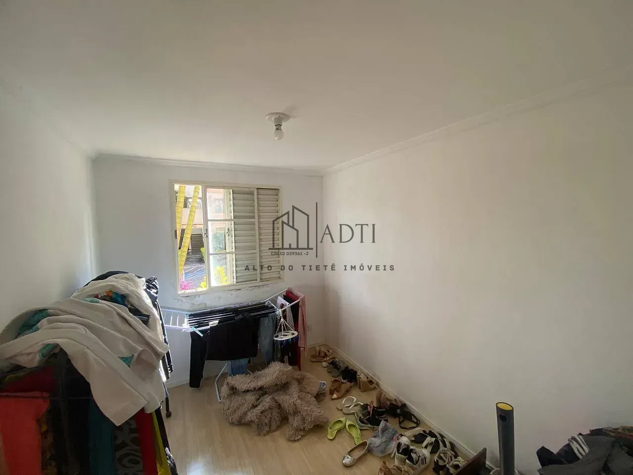 Apartamento, 2 quartos, 43 m² - Foto 17