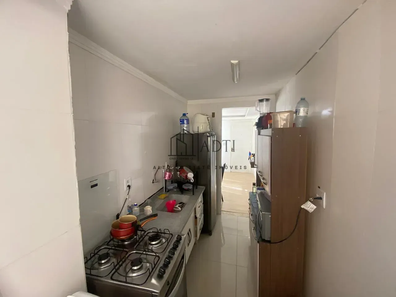 Apartamento, 2 quartos, 43 m² - Foto 10