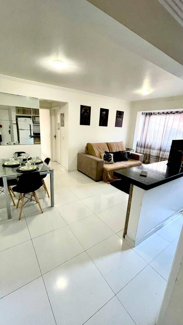 Apartamento, 2 quartos, 72 m² - Foto 18