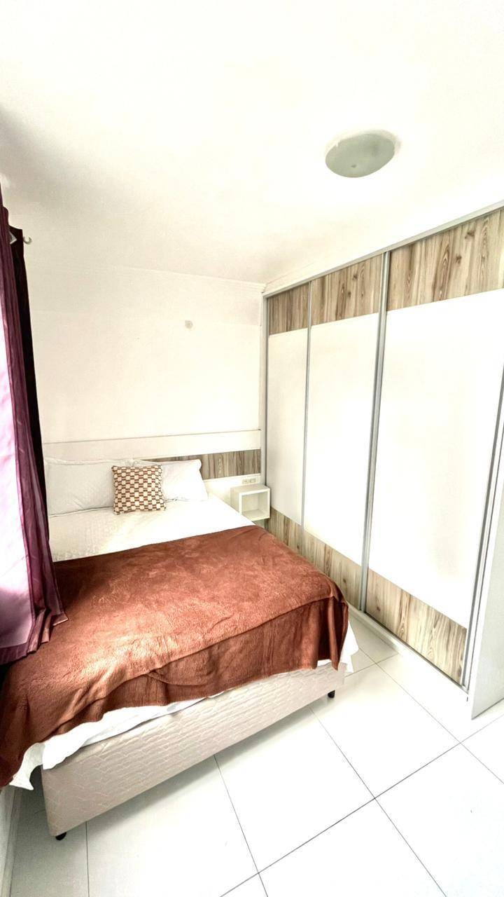 Apartamento, 2 quartos, 72 m² - Foto 11