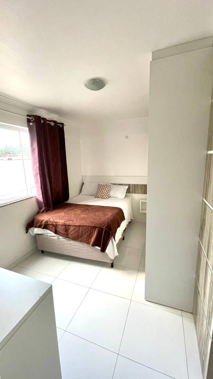 Apartamento, 2 quartos, 72 m² - Foto 14