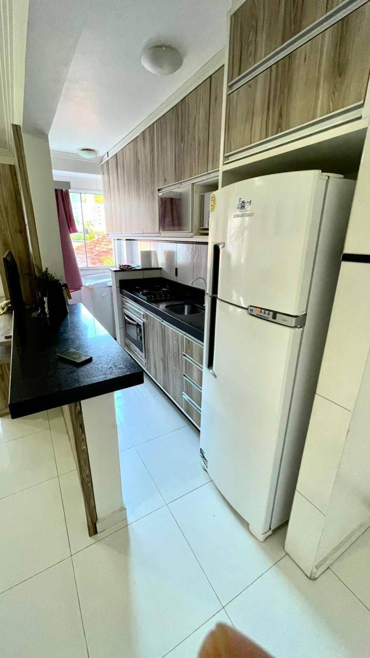 Apartamento, 2 quartos, 72 m² - Foto 5