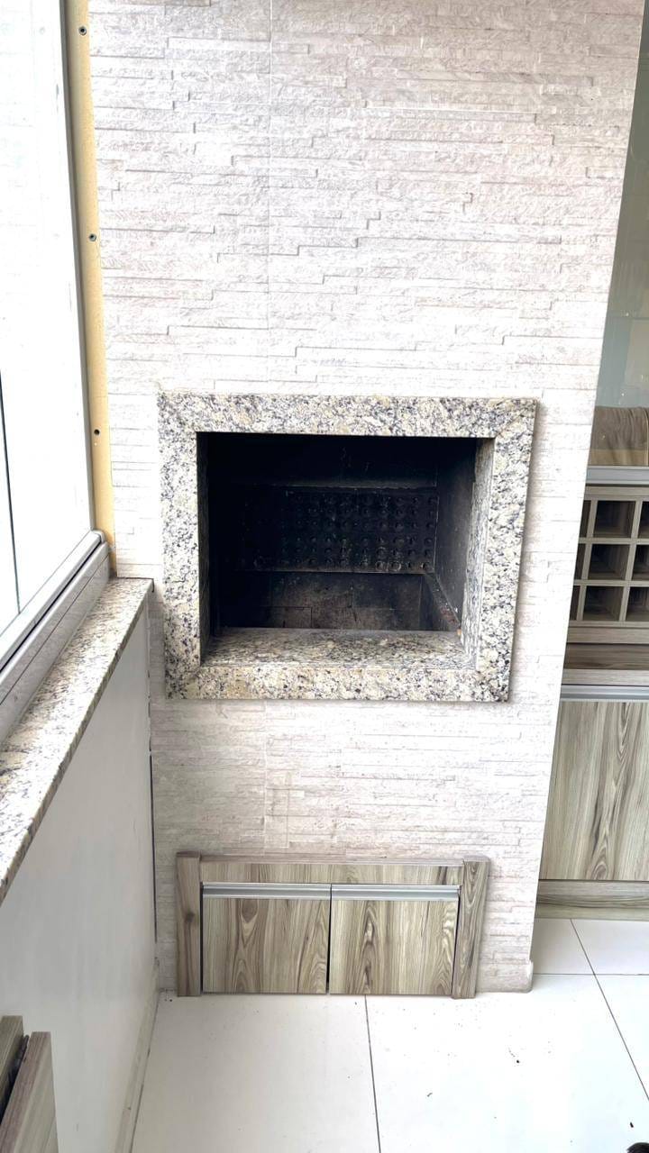 Apartamento, 2 quartos, 72 m² - Foto 7