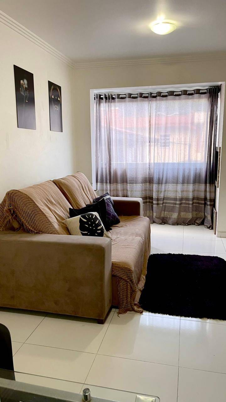 Apartamento, 2 quartos, 72 m² - Foto 16