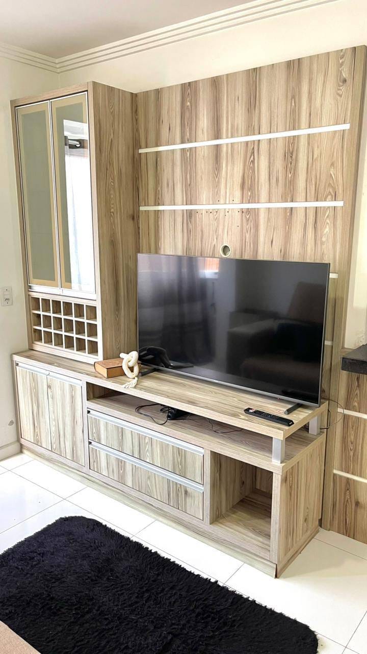 Apartamento, 2 quartos, 72 m² - Foto 19