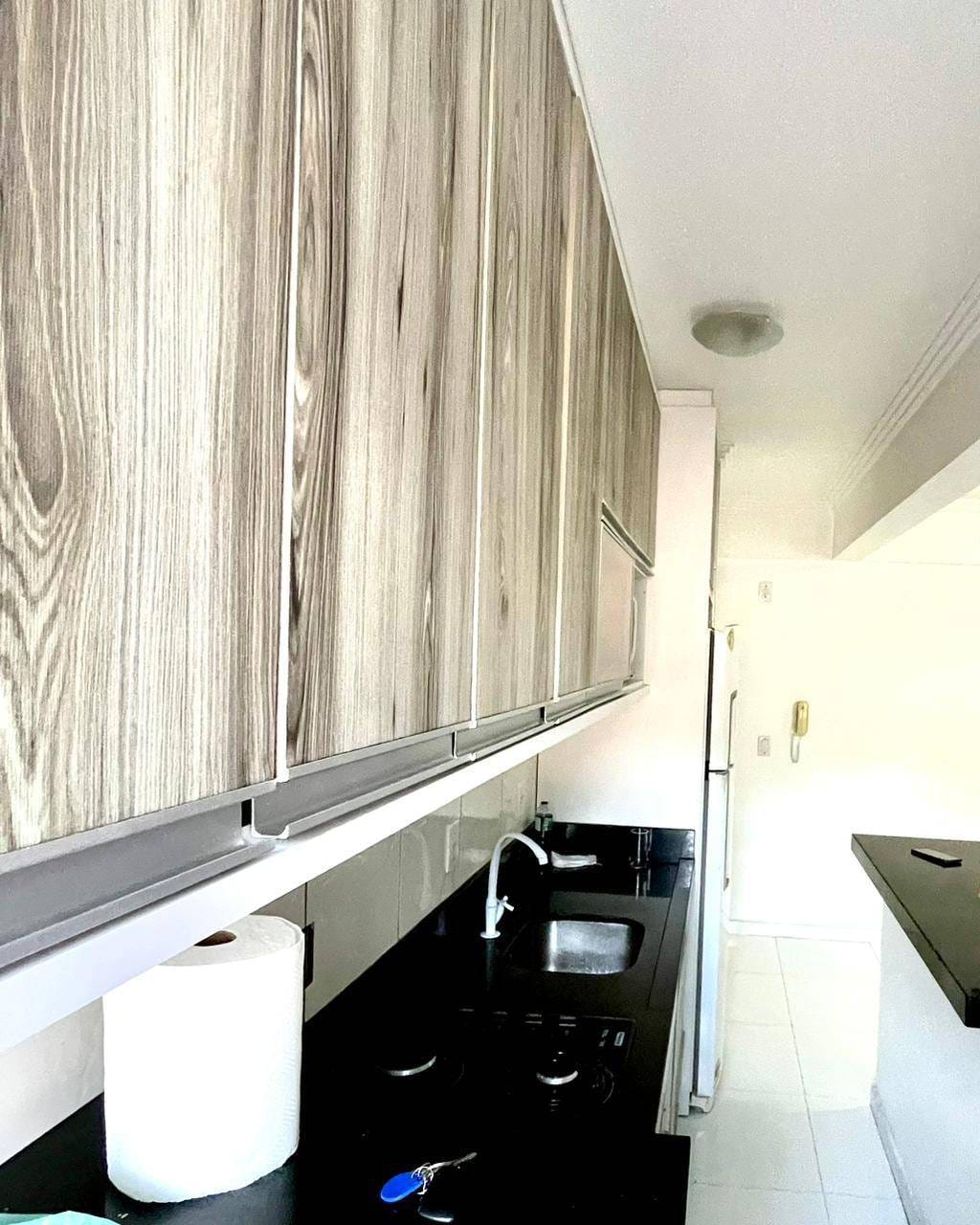 Apartamento, 2 quartos, 72 m² - Foto 21