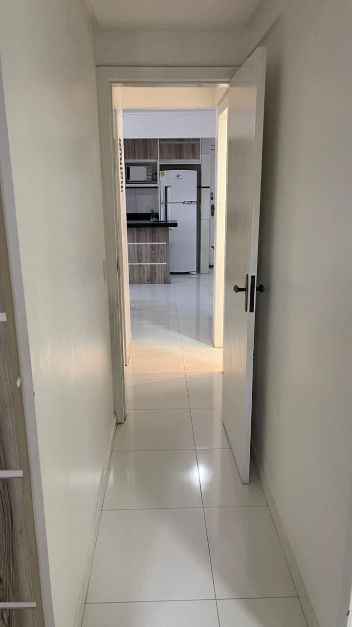 Apartamento, 2 quartos, 72 m² - Foto 20
