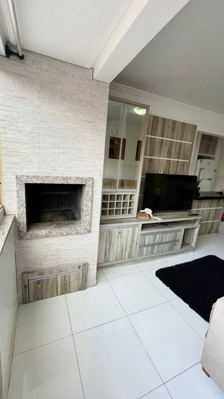 Apartamento, 2 quartos, 72 m² - Foto 6