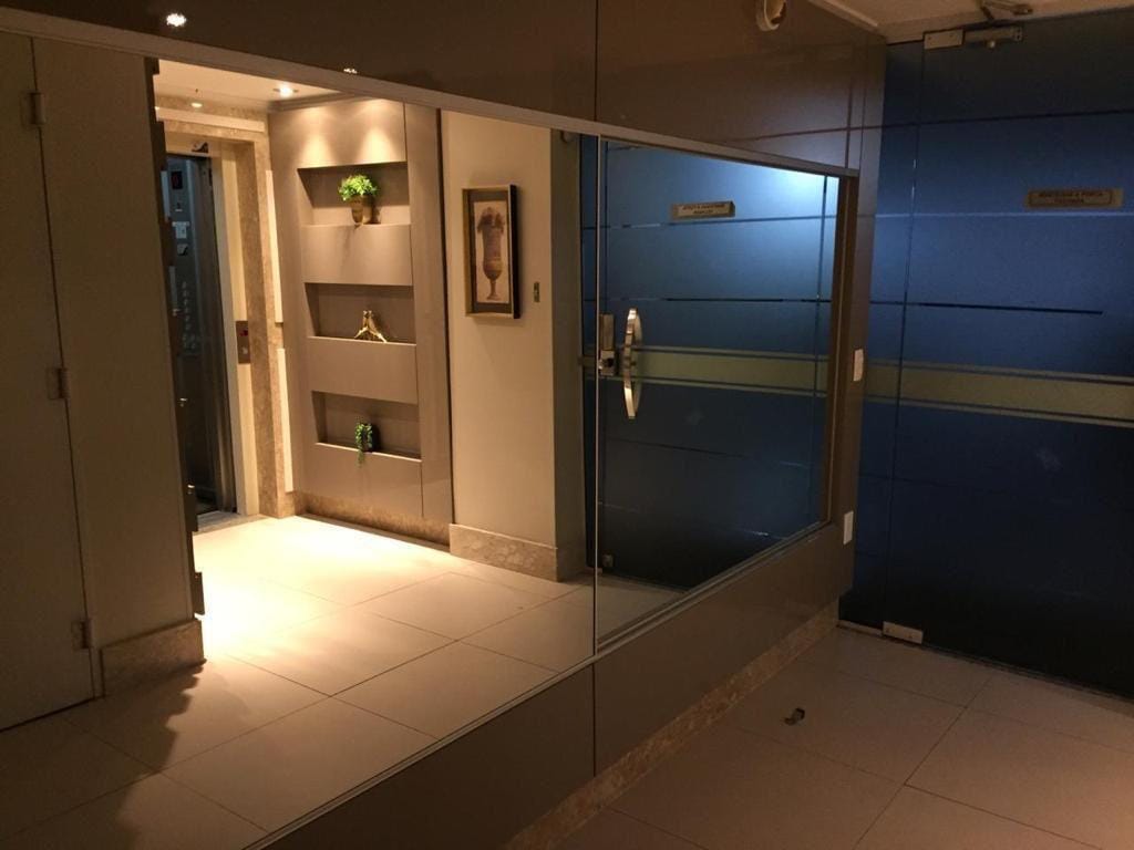 Apartamento, 2 quartos, 72 m² - Foto 10