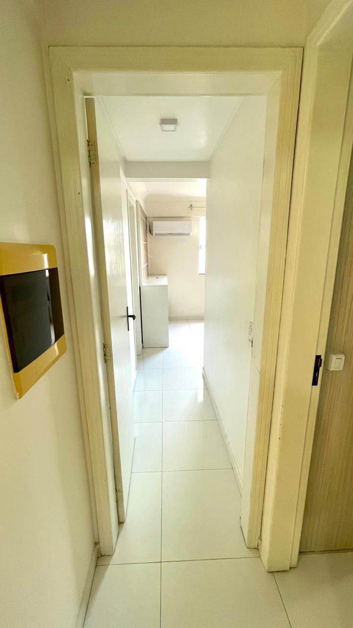 Apartamento, 2 quartos, 72 m² - Foto 12