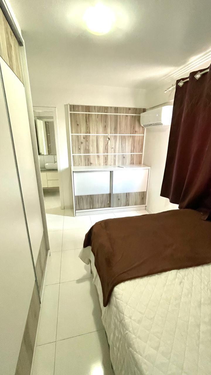 Apartamento, 2 quartos, 72 m² - Foto 17