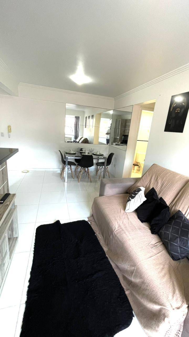 Apartamento, 2 quartos, 72 m² - Foto 13