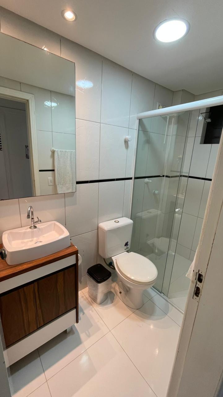 Apartamento, 2 quartos, 72 m² - Foto 22