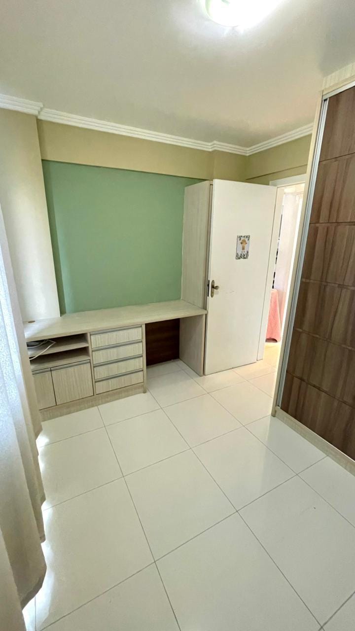 Apartamento, 2 quartos, 72 m² - Foto 23