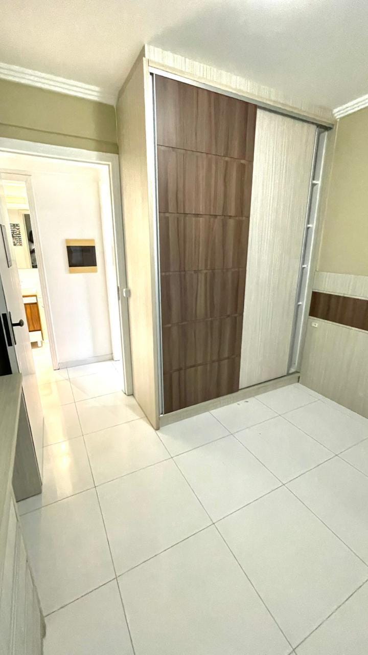 Apartamento, 2 quartos, 72 m² - Foto 24