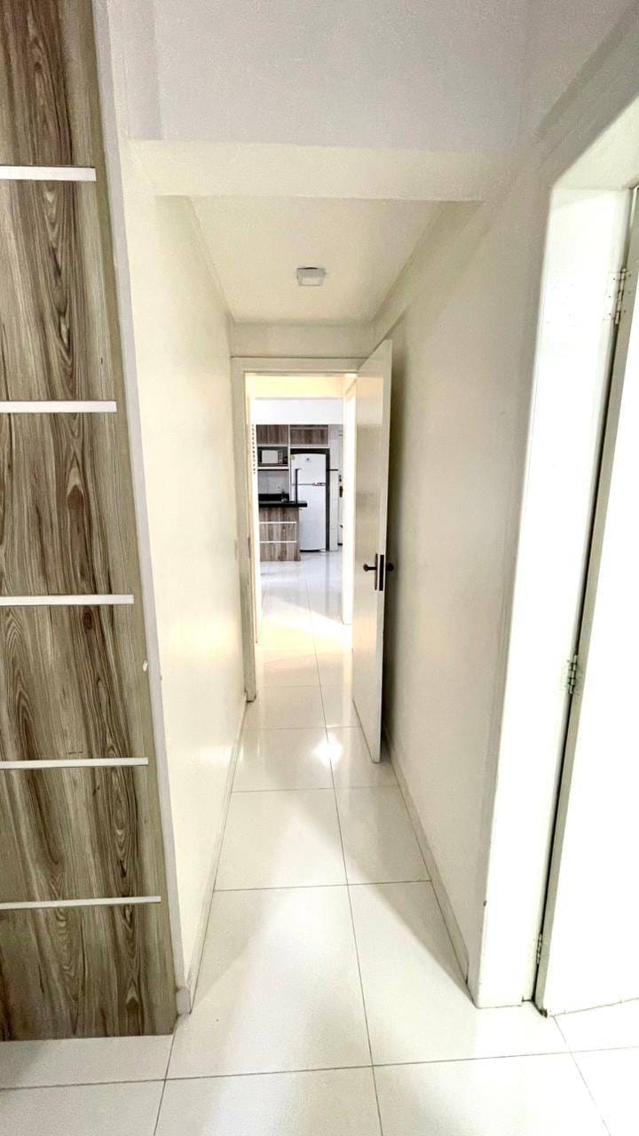 Apartamento, 2 quartos, 72 m² - Foto 25