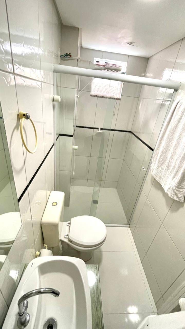 Apartamento, 2 quartos, 72 m² - Foto 26