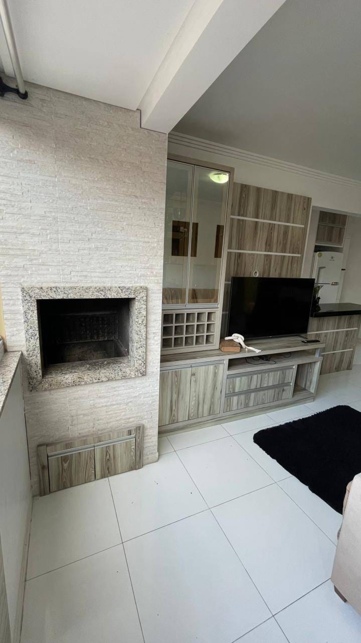 Apartamento, 2 quartos, 72 m² - Foto 8