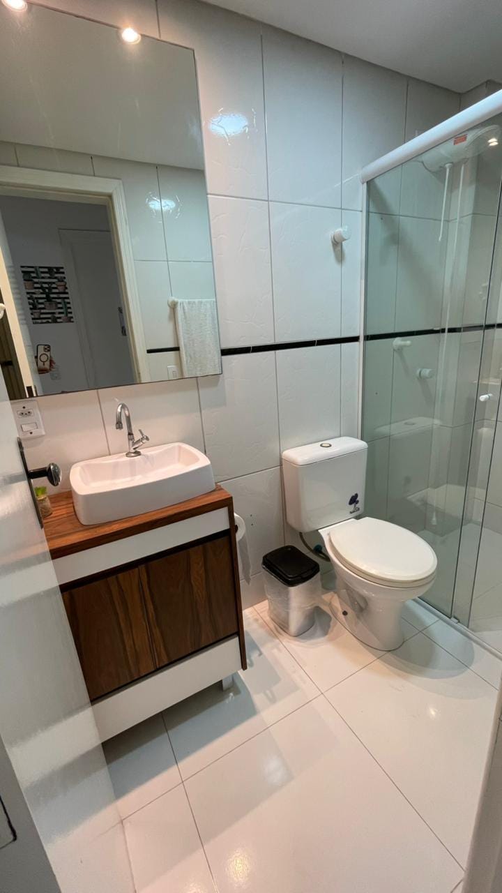 Apartamento, 2 quartos, 72 m² - Foto 27