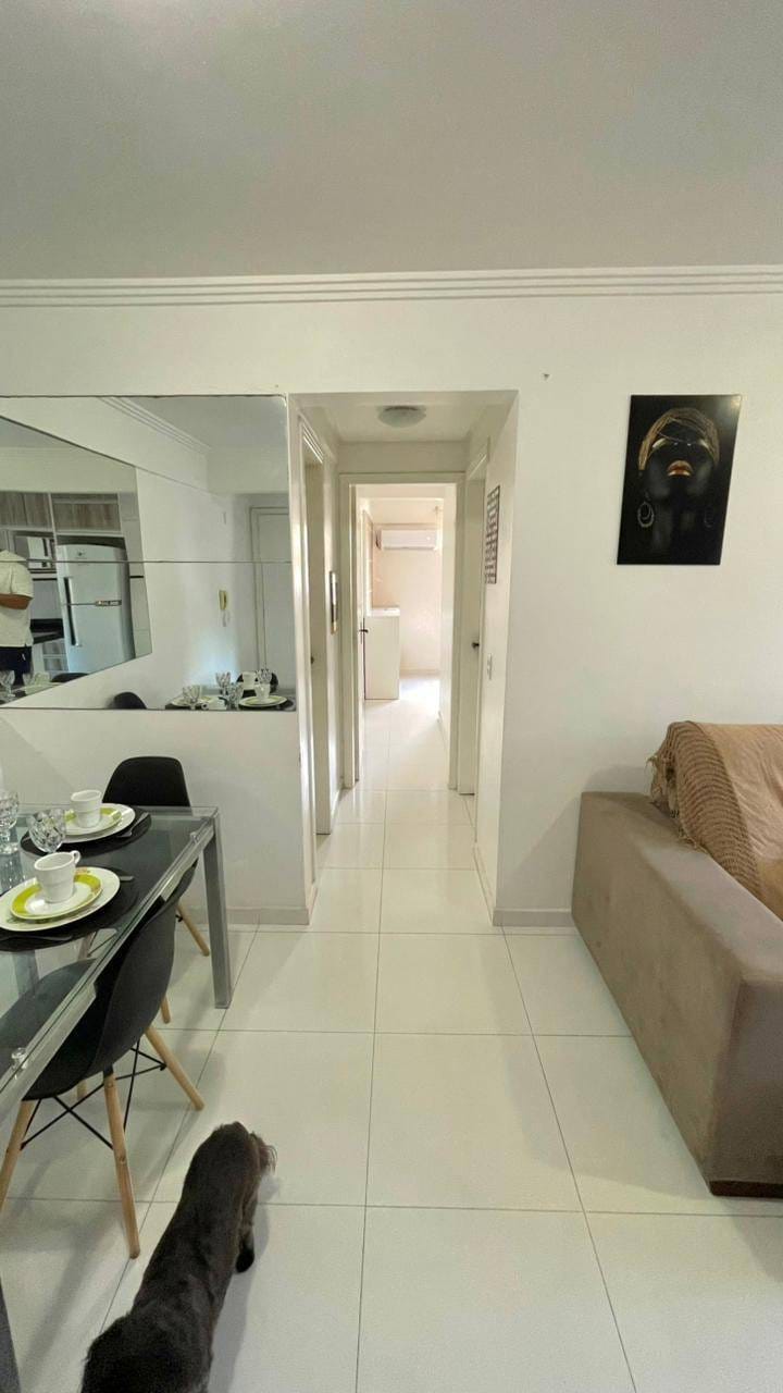 Apartamento, 2 quartos, 72 m² - Foto 28