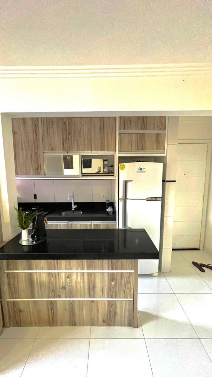 Apartamento, 2 quartos, 72 m² - Foto 4