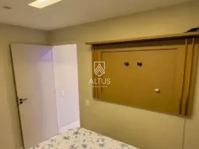 Apartamento 2 quartos e 1 banheiro, à venda, no bairro Narandiba em Salvador