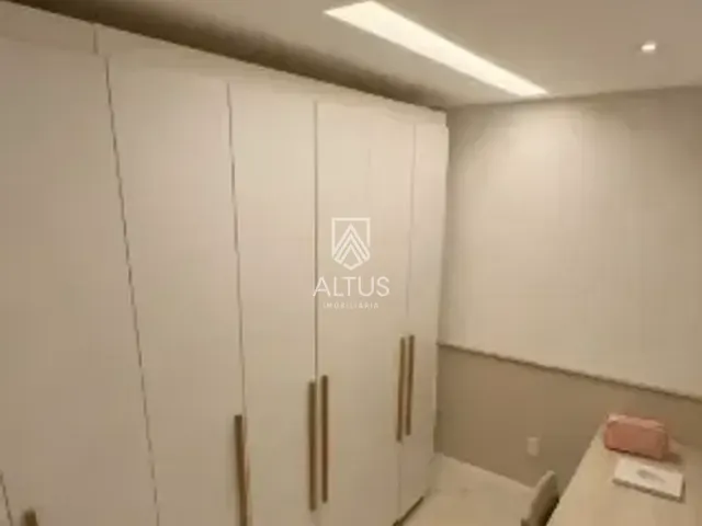Apartamento 2 quartos e 1 banheiro, à venda, no bairro Narandiba em Salvador