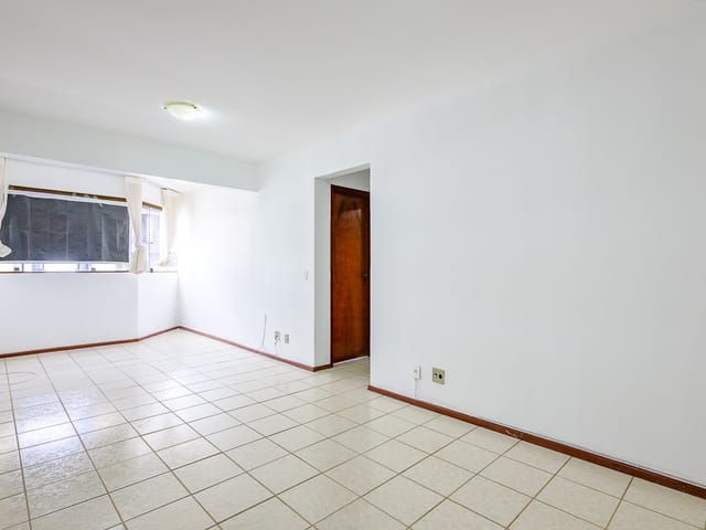 Apartamento 3 quartos e 2 banheiros, à venda, no bairro Setor Sudoeste em Brasília