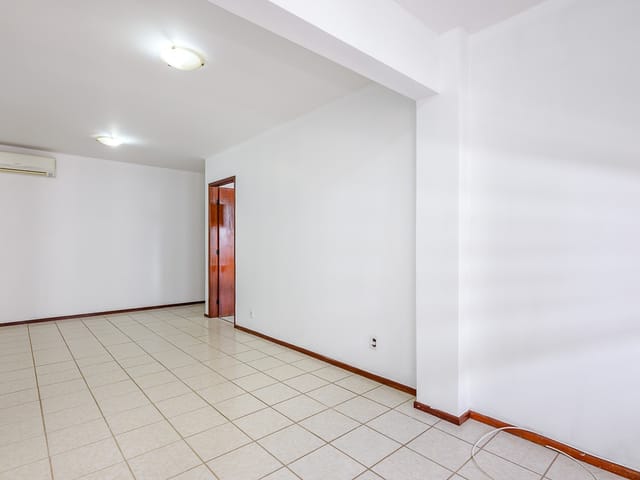 Apartamento 3 quartos e 2 banheiros, à venda, no bairro Setor Sudoeste em Brasília