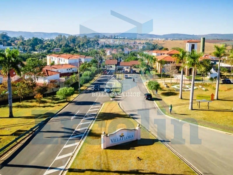 Apartamento, 3 quartos, 68 m² - Foto 20