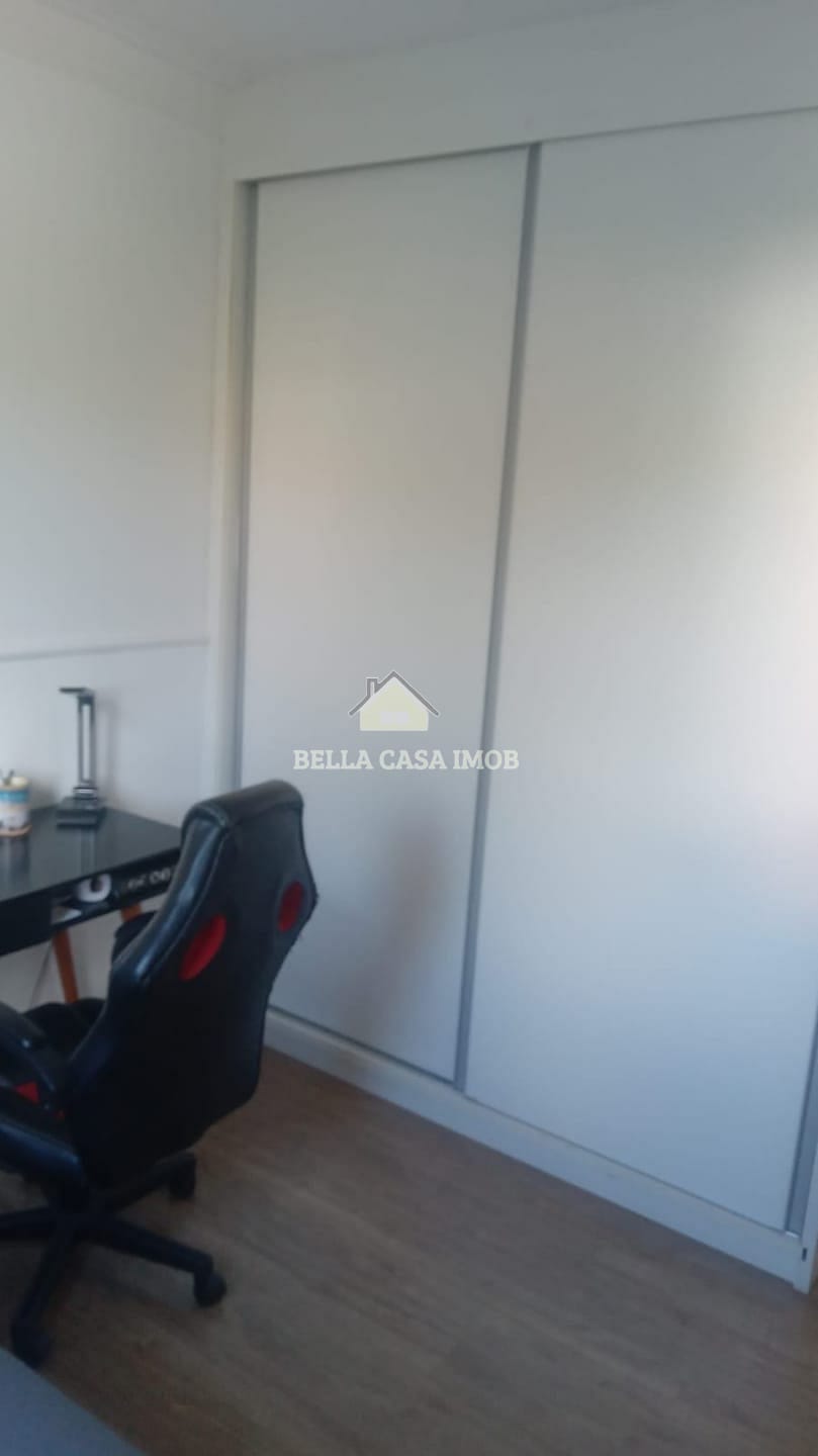 Apartamento, 3 quartos, 68 m² - Foto 14