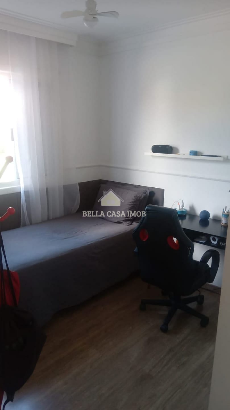 Apartamento, 3 quartos, 68 m² - Foto 2