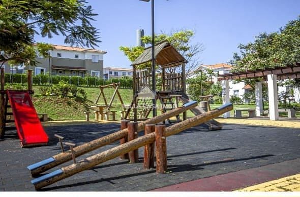 Apartamento, 3 quartos, 68 m² - Foto 1