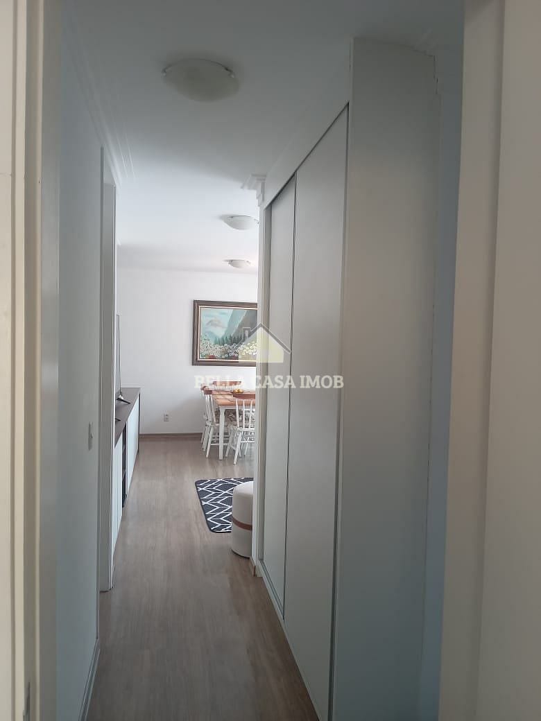 Apartamento, 3 quartos, 68 m² - Foto 5