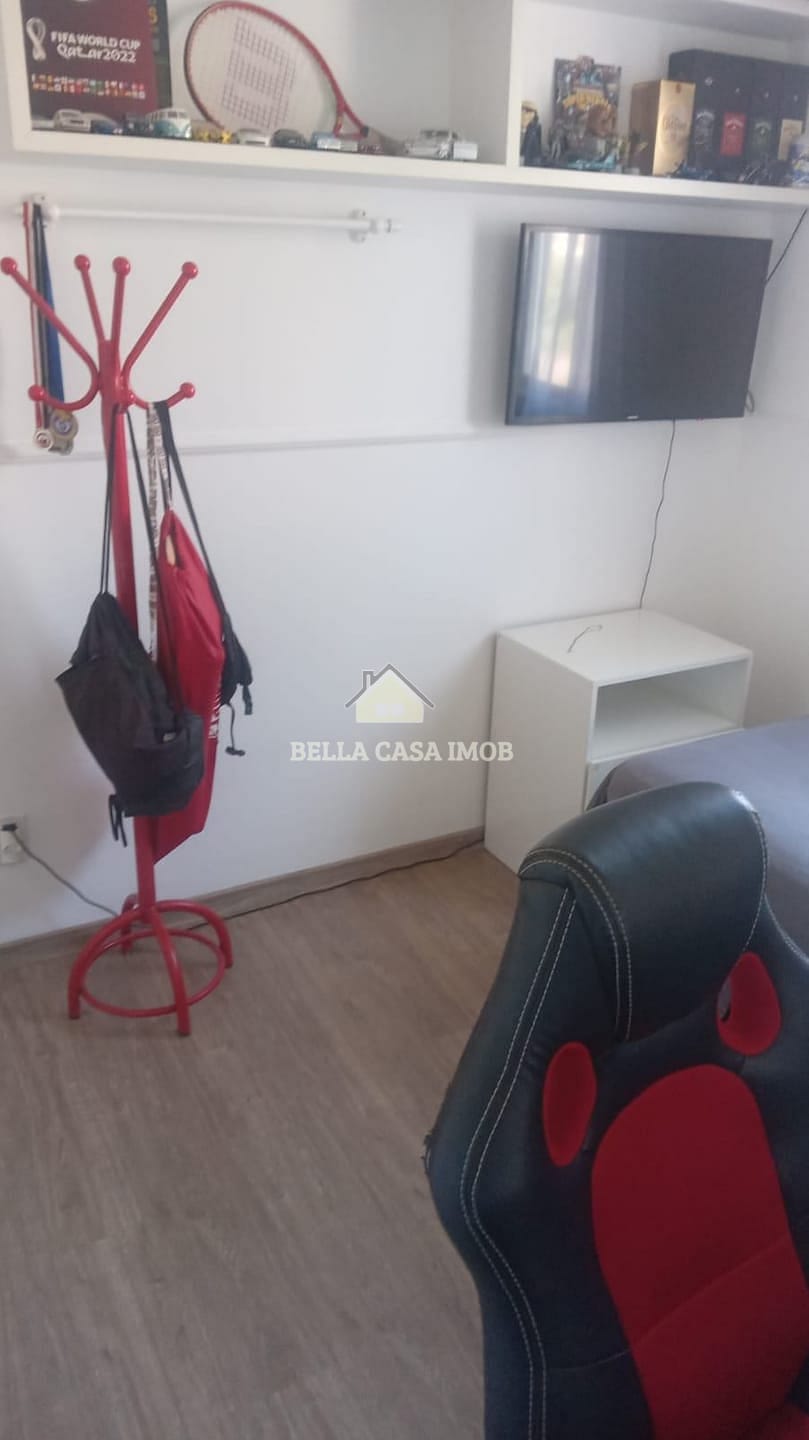Apartamento, 3 quartos, 68 m² - Foto 7