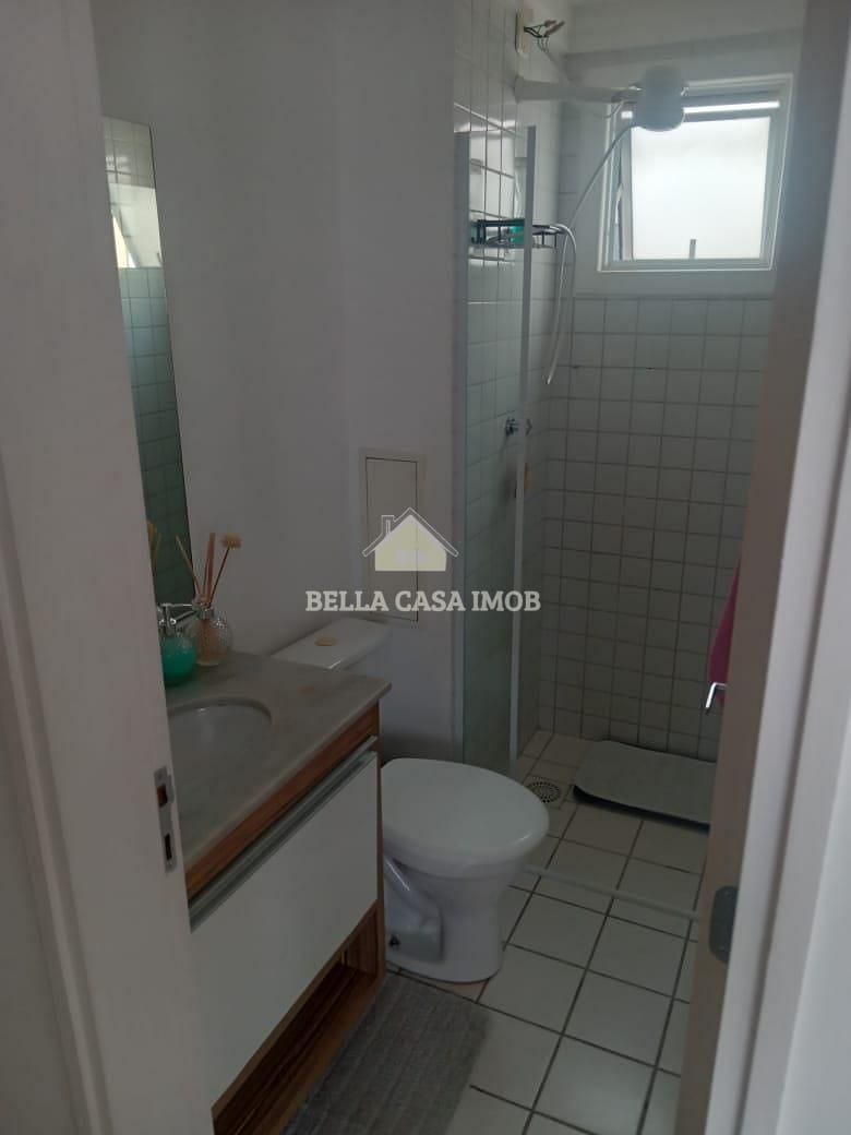 Apartamento, 3 quartos, 68 m² - Foto 8