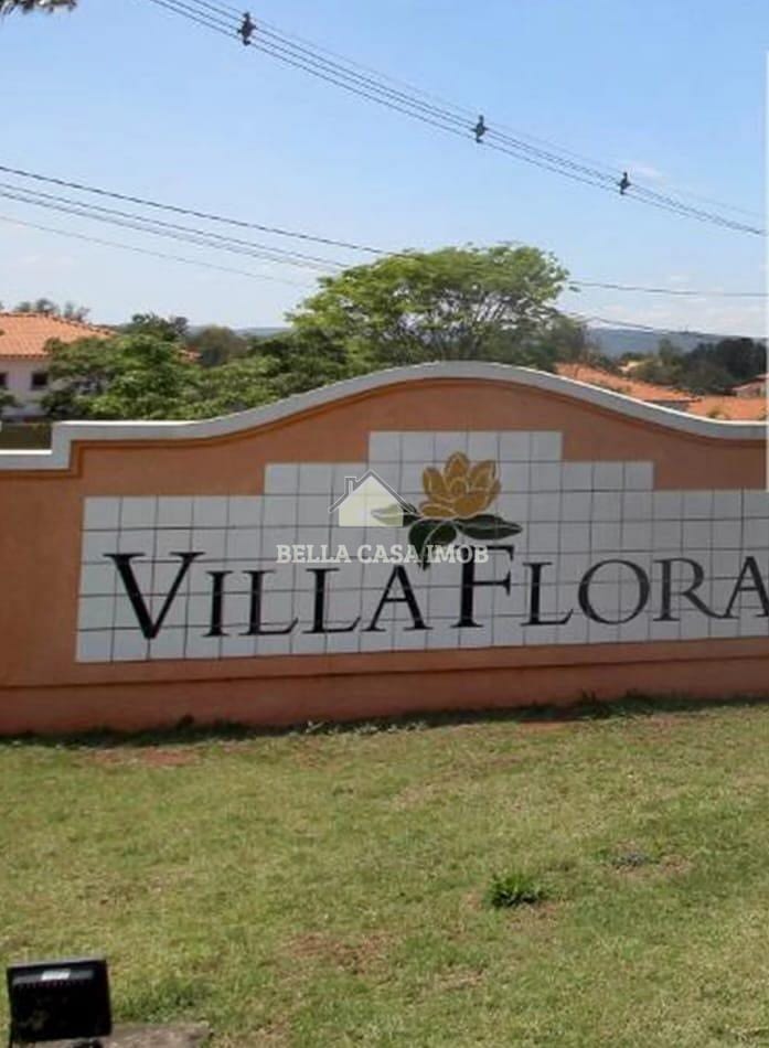 Apartamento, 3 quartos, 68 m² - Foto 9