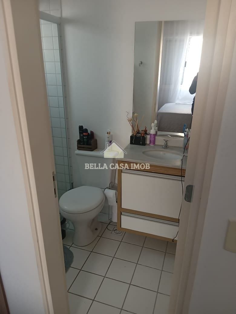 Apartamento, 3 quartos, 68 m² - Foto 10