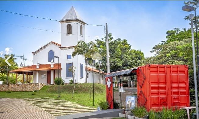 Apartamento, 3 quartos, 68 m² - Foto 12