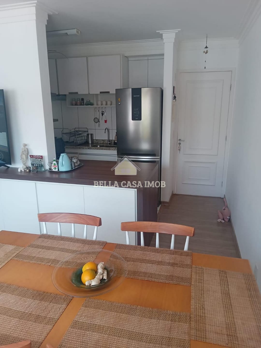 Apartamento, 3 quartos, 68 m² - Foto 13