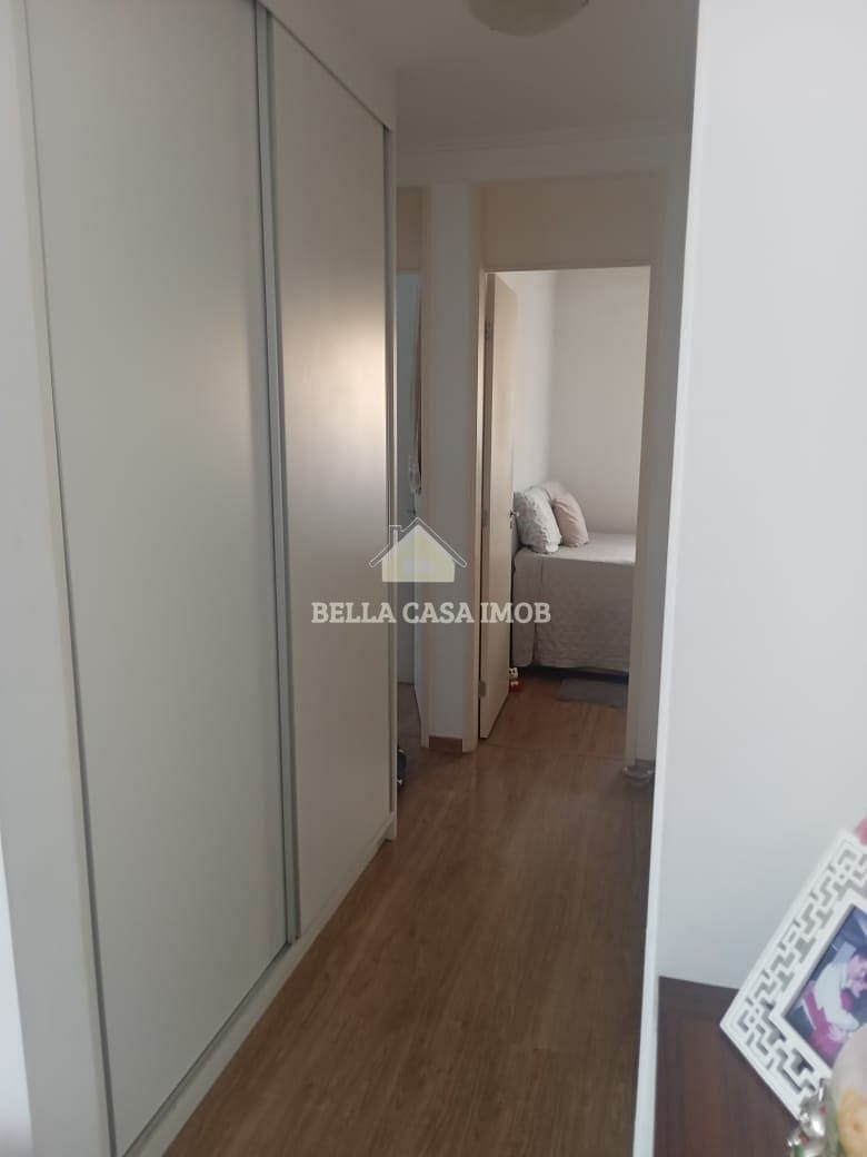 Apartamento, 3 quartos, 68 m² - Foto 15