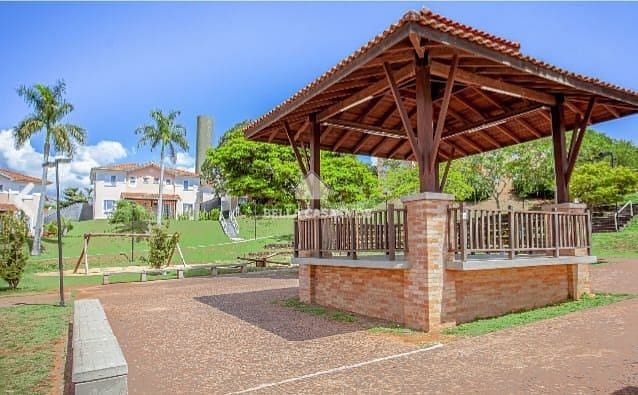 Apartamento, 3 quartos, 68 m² - Foto 16