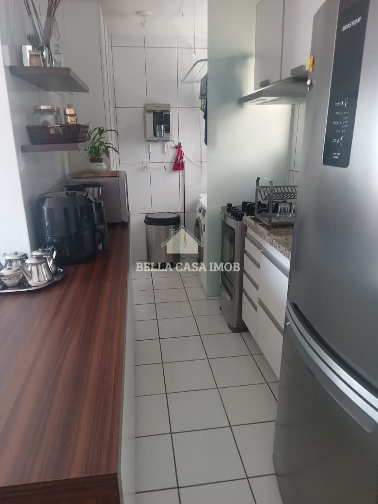 Apartamento, 3 quartos, 68 m² - Foto 17