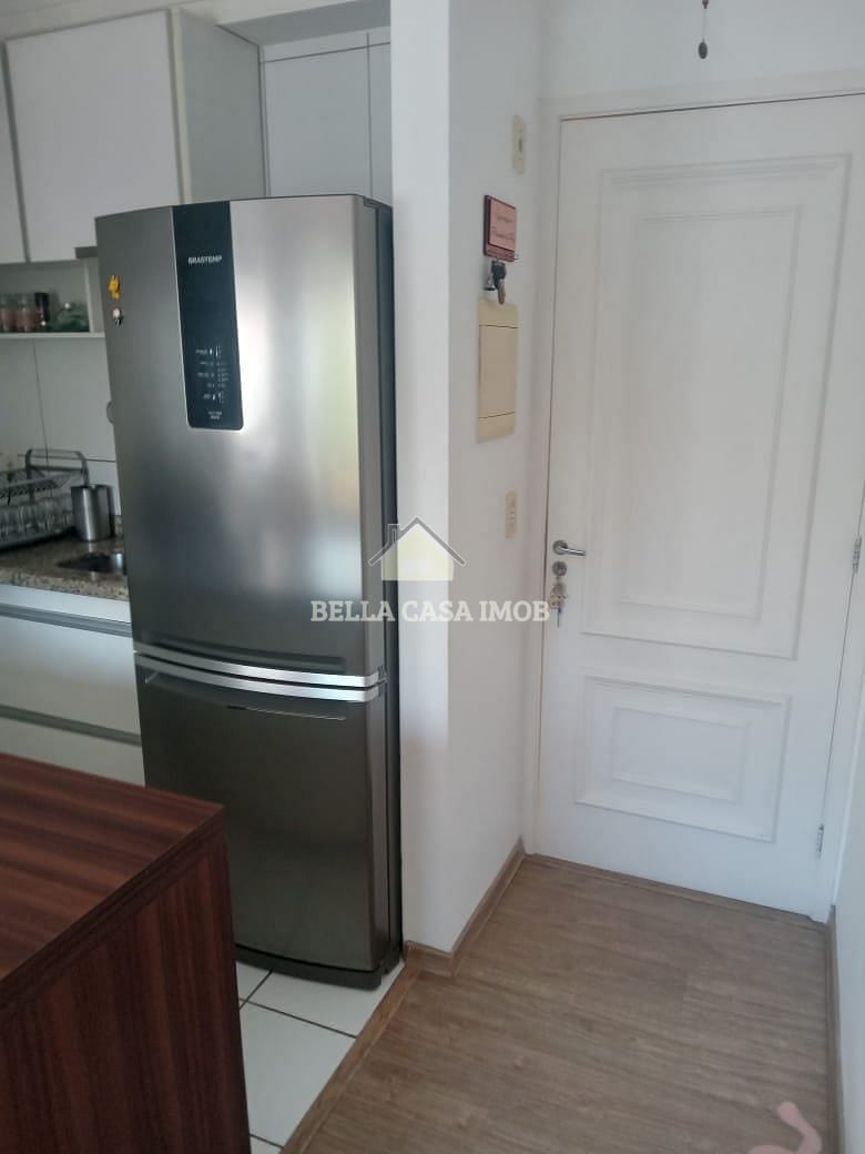 Apartamento, 3 quartos, 68 m² - Foto 18